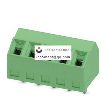 1728310 Phoenix Contact product image